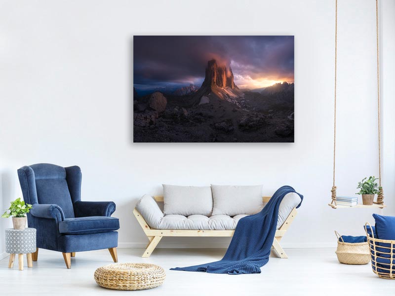 canvas-print-the-wheel-xnc