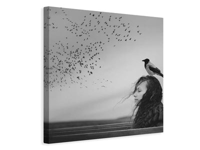 canvas-print-thoughts-x