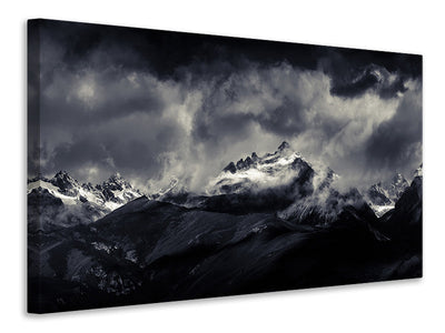 canvas-print-tibetan-land-devildoma