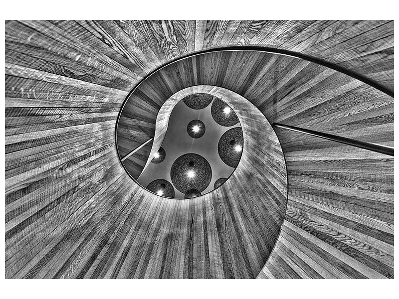 canvas-print-trust-in-me