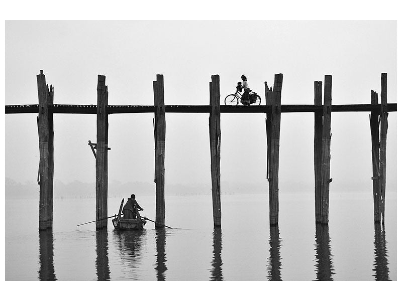 canvas-print-u-bein-bridge-myanmar