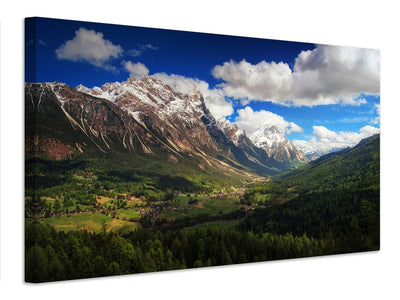 canvas-print-un-valle-x