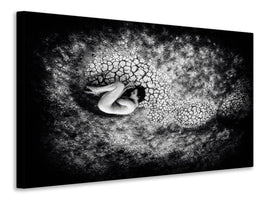 canvas-print-untitled-liv