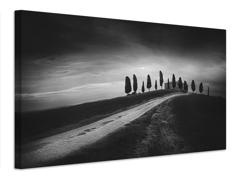 canvas-print-untitled-xhy