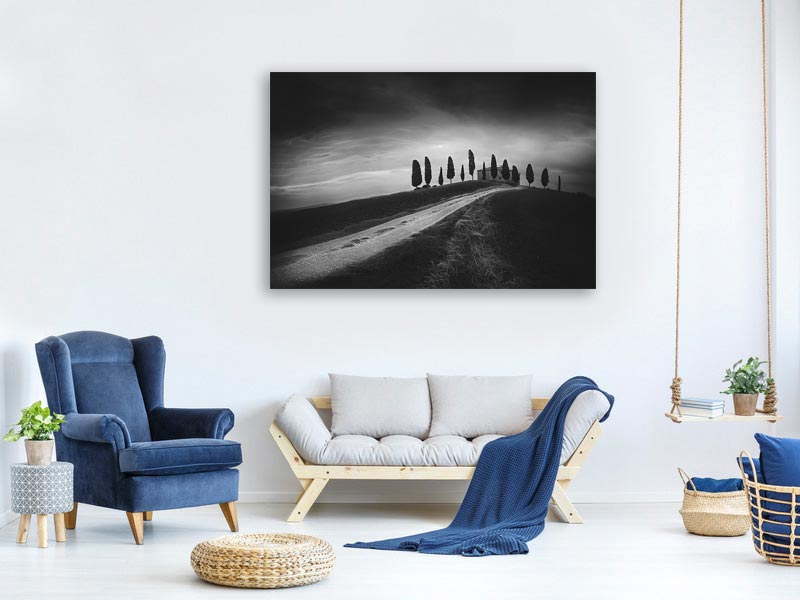 canvas-print-untitled-xhy