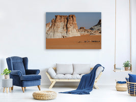 canvas-print-untitled-xxxiv