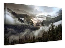 canvas-print-upper-valley-morning-x