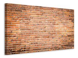 canvas-print-wall-of-stones