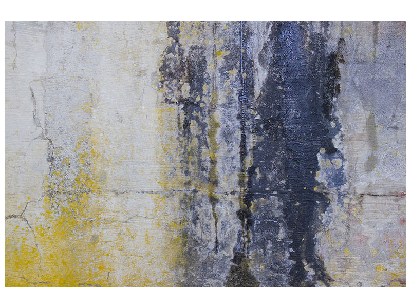 canvas-print-wall-textures