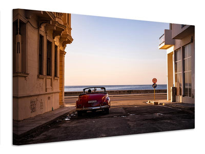 canvas-print-watching-the-sun-set-havana-x