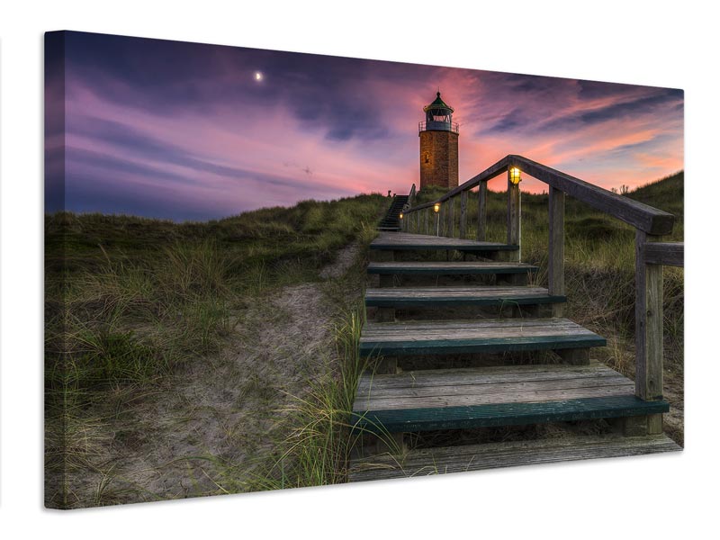 canvas-print-way-to-lighthouse-x