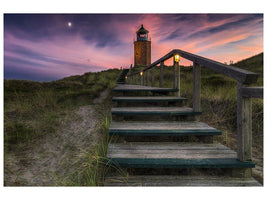 canvas-print-way-to-lighthouse-x