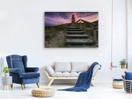 canvas-print-way-to-lighthouse-x