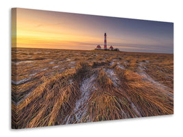 canvas-print-westerheversand