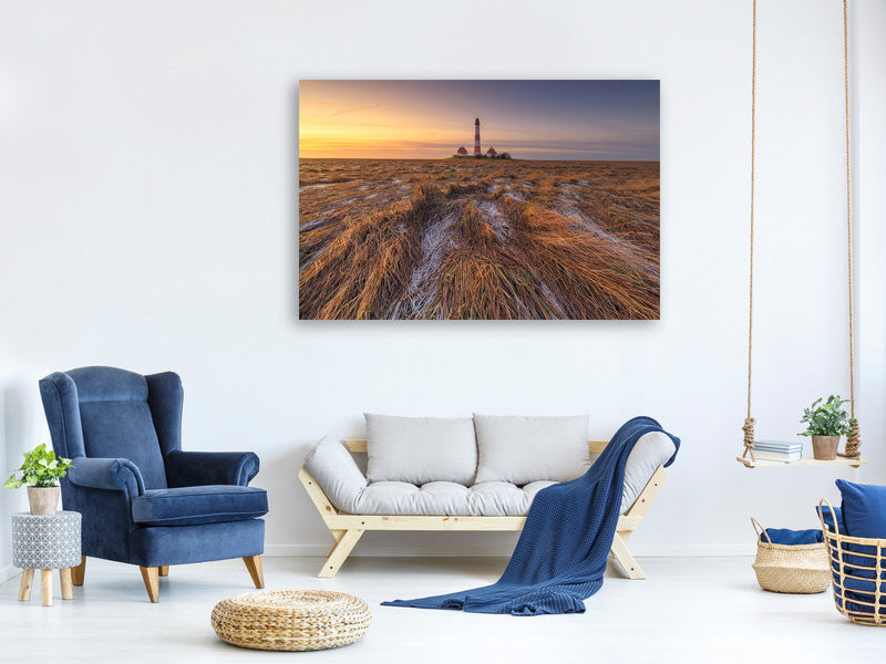 canvas-print-westerheversand