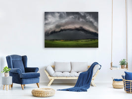 canvas-print-whales-mouth