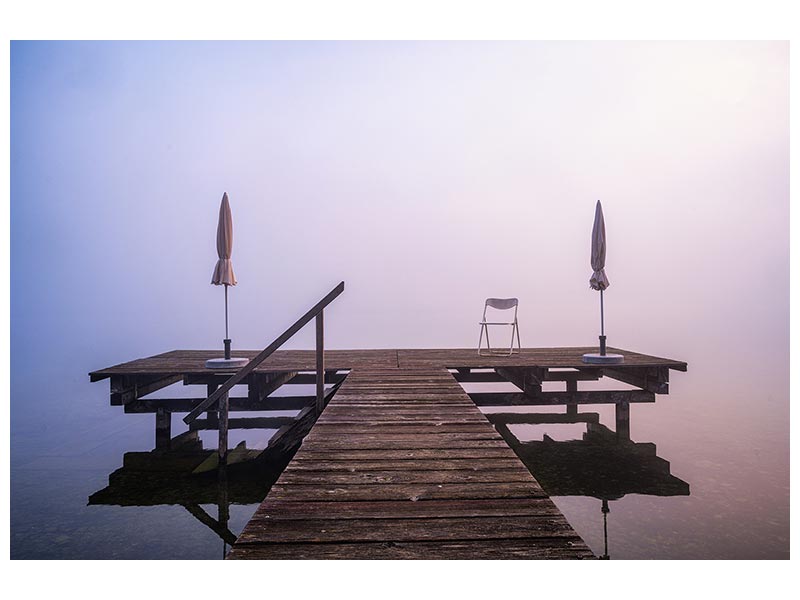 canvas-print-where-to-sit-x