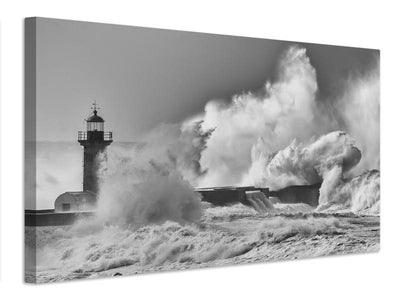 canvas-print-whirlwind-x