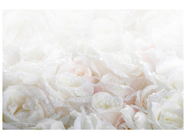 canvas-print-white-roses-in-the-morning-dew