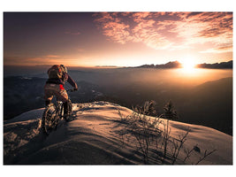 canvas-print-winter-shredding-x