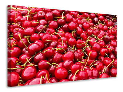 canvas-print-xl-cherries