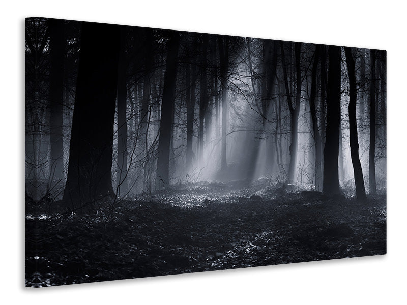 3-piece-canvas-print-capela-forest