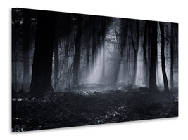 modern-3-piece-canvas-print-capela-forest