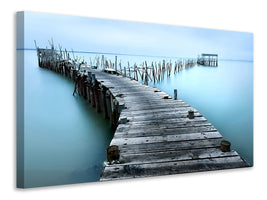 panoramic-3-piece-canvas-print-carrasqueira-ii