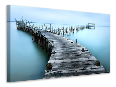 3-piece-canvas-print-carrasqueira-ii