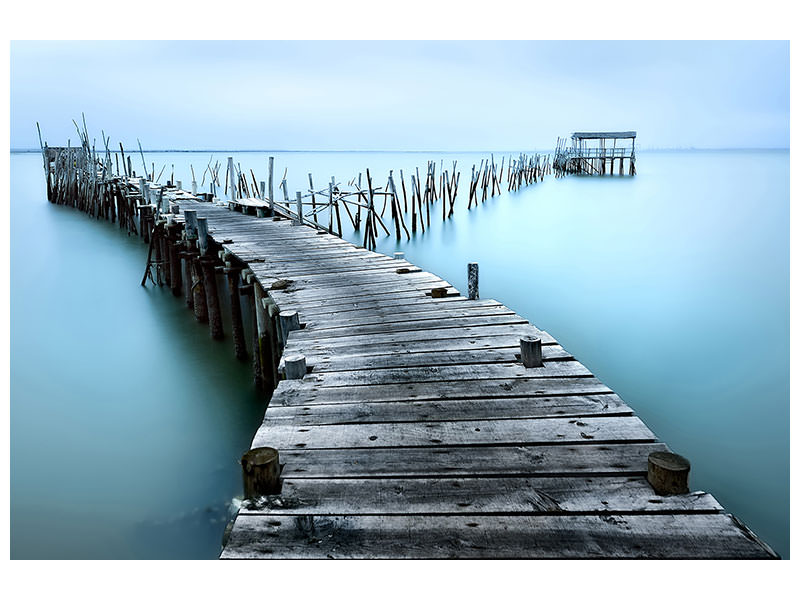 panoramic-3-piece-canvas-print-carrasqueira-ii