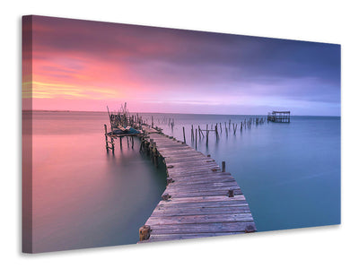 panoramic-canvas-print-carrasqueira
