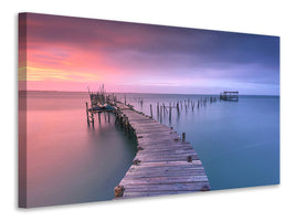 3-piece-canvas-print-carrasqueira