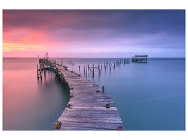 3-piece-canvas-print-carrasqueira