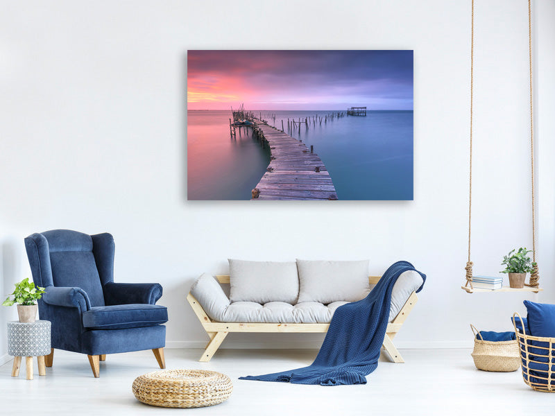 panoramic-3-piece-canvas-print-carrasqueira