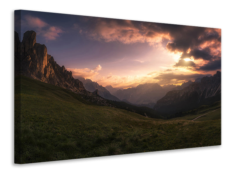 3-piece-canvas-print-castan-vi