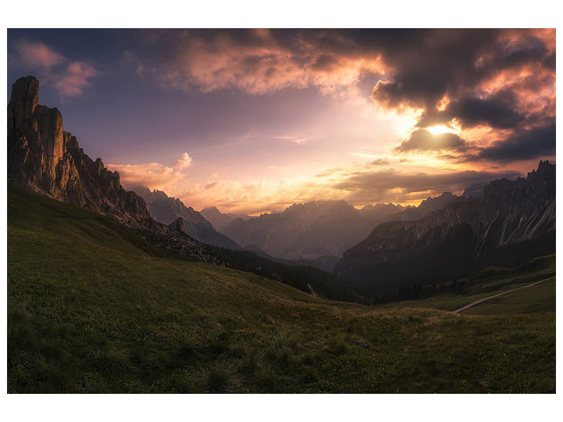 panoramic-3-piece-canvas-print-castan-vi