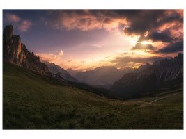 4-piece-canvas-print-castan-vi