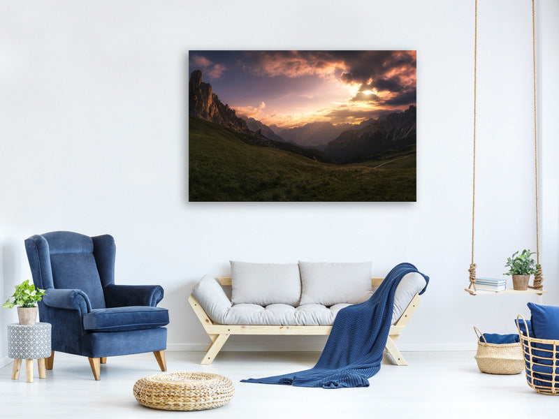 panoramic-3-piece-canvas-print-castan-vi