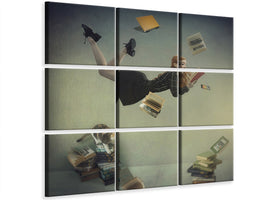 canvas-print-castan