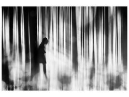 3-piece-canvas-print-caught-in-the-sorrow