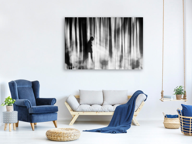 panoramic-3-piece-canvas-print-caught-in-the-sorrow