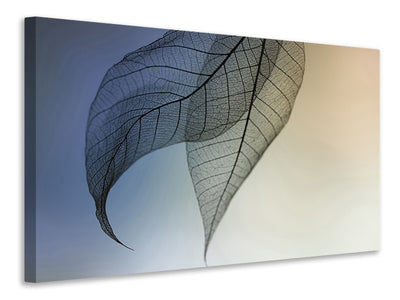 3-piece-canvas-print-cavatina