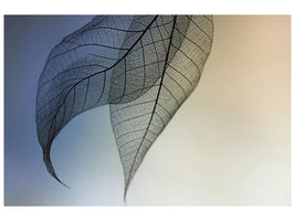 4-piece-canvas-print-cavatina