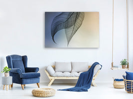 panoramic-3-piece-canvas-print-cavatina