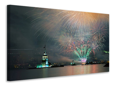 5-piece-canvas-print-celebration