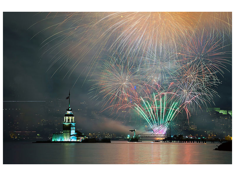 modern-4-piece-canvas-print-celebration