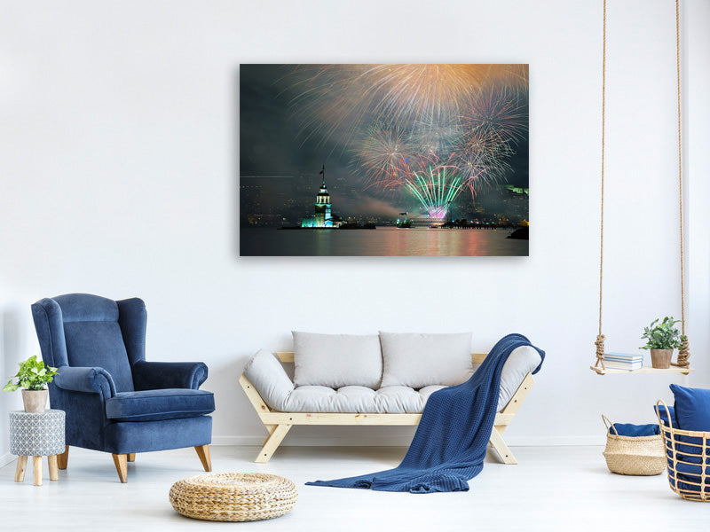 modern-3-piece-canvas-print-celebration
