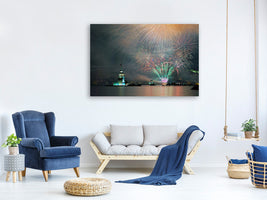 4-piece-canvas-print-celebration