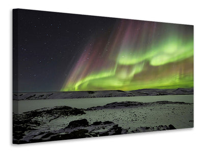 modern-3-piece-canvas-print-celestial