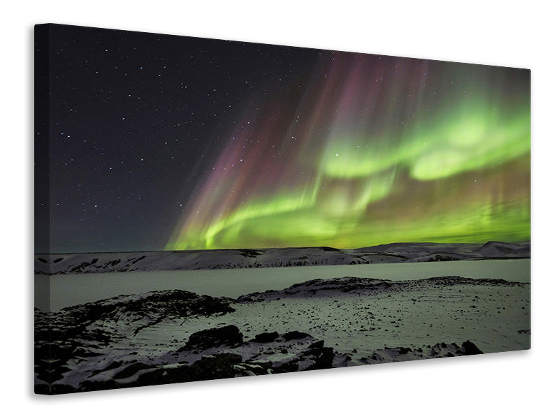 modern-4-piece-canvas-print-celestial